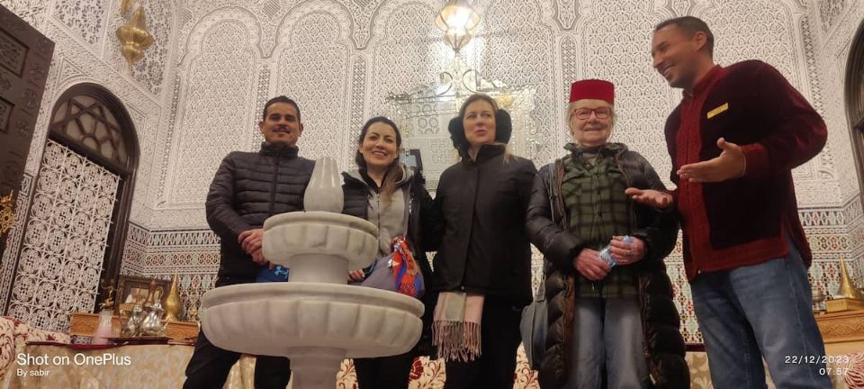 Real travel memories shared by guests during private Morocco tours and desert experiences