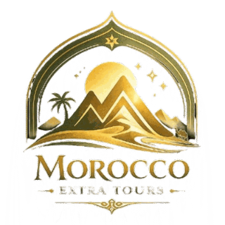 Morocco Extra Tours