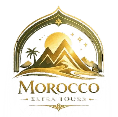 Morocco Extra Tours is a Travel agency in Morocco Marrakech