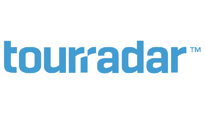 TourRadar official Partner with Morocco Extra Tours