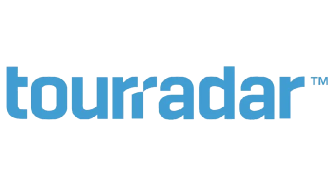 TourRadar official Partner with Morocco Extra Tours